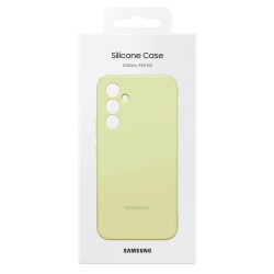 Samsung estuche telefono celular A54 EFPA546TGEGWW