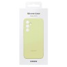 Samsung estuche telefono celular A54 EFPA546TGEGWW