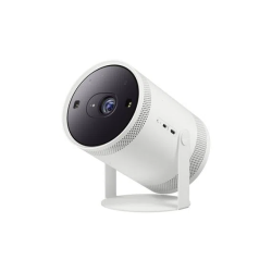 Samsung estuche para proyector freestyle VGSCLA00GZX