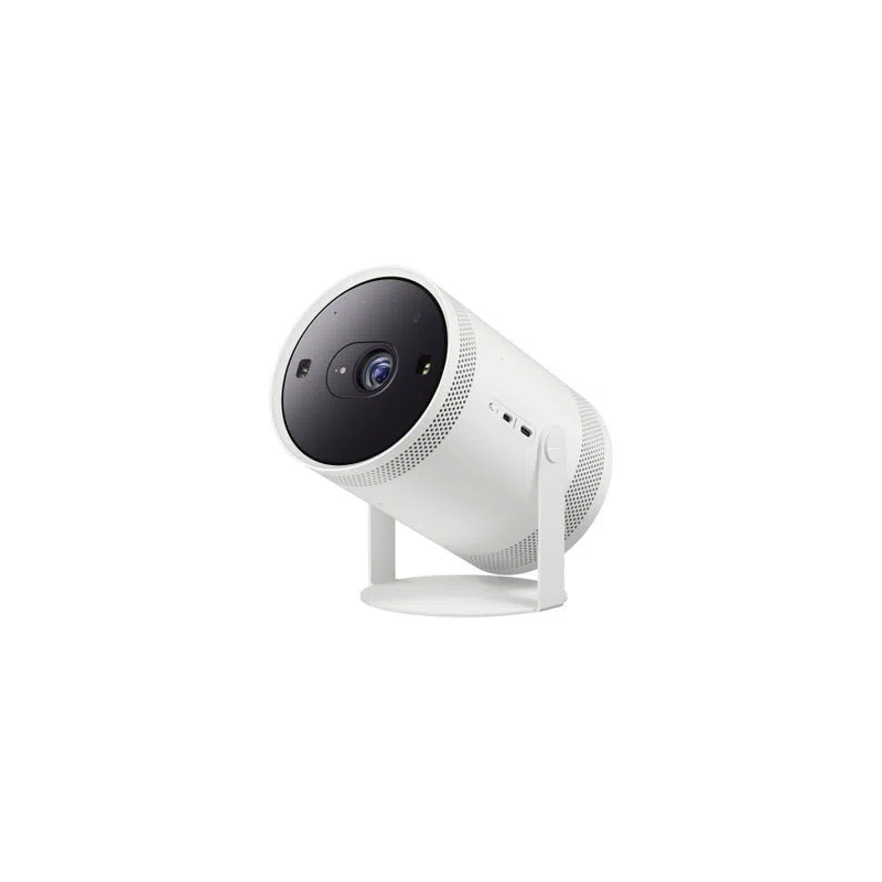 Samsung estuche para proyector freestyle VGSCLA00GZX