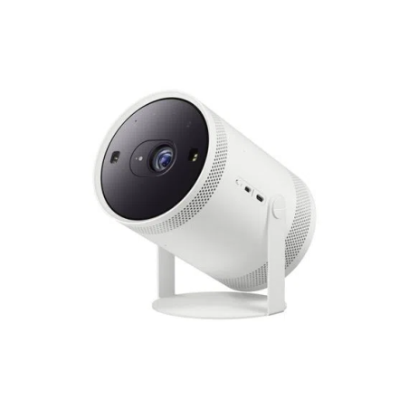 Samsung estuche para proyector freestyle VGSCLA00GZX
