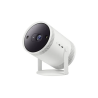 Samsung estuche para proyector freestyle VGSCLA00GZX