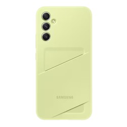 Samsung estuche para celular A034 EFOA346TGEGWW