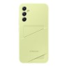 Samsung estuche para celular A034 EFOA346TGEGWW