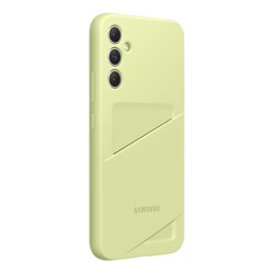 Samsung estuche para celular A034 EFOA346TGEGWW