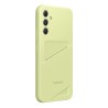 Samsung estuche para celular A034 EFOA346TGEGWW