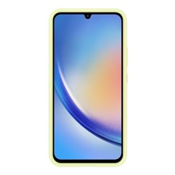 Samsung estuche para celular A034 EFOA346TGEGWW