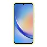 Samsung estuche para celular A034 EFOA346TGEGWW