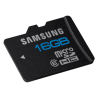 Samsung tarjeta memoria micro SD con adaptador 16Gb MbMSAGAAM