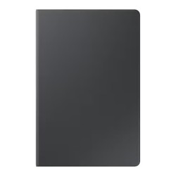 Samsung estuche para tablet EFBX200PJEGWW