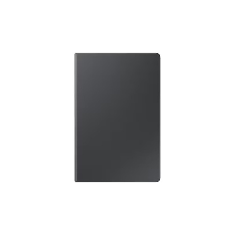 Samsung estuche para tablet EFBX200PJEGWW