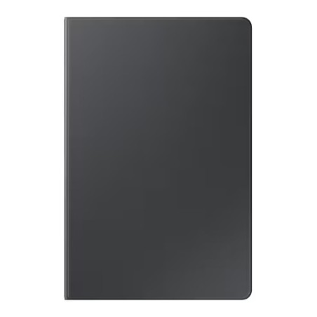 Samsung estuche para tablet EFBX200PJEGWW
