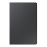 Samsung estuche para tablet EFBX200PJEGWW