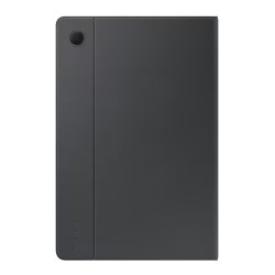 Samsung estuche para tablet EFBX200PJEGWW
