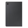 Samsung estuche para tablet EFBX200PJEGWW