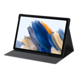Samsung estuche para tablet EFBX200PJEGWW