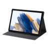 Samsung estuche para tablet EFBX200PJEGWW