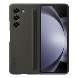 Samsung estuche para telefono celular EFOF94PCBEGWW
