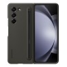 Samsung estuche para telefono celular EFOF94PCBEGWW