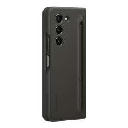 Samsung estuche para telefono celular EFOF94PCBEGWW