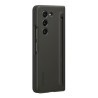 Samsung estuche para telefono celular EFOF94PCBEGWW