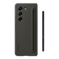 Samsung estuche para telefono celular EFOF94PCBEGWW
