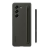 Samsung estuche para telefono celular EFOF94PCBEGWW