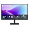 Samsung Essential Monitor S3, 27pulg  FHD IPS, 120 Hz LS27F320GANXZA