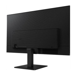 Samsung Essential Monitor S3, 27pulg  FHD IPS, 120 Hz LS27F320GANXZA