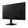 Samsung Essential Monitor S3, 27pulg  FHD IPS, 120 Hz LS27F320GANXZA