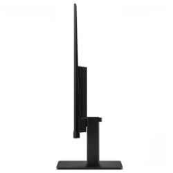 Samsung Essential Monitor S3, 27pulg  FHD IPS, 120 Hz LS27F320GANXZA