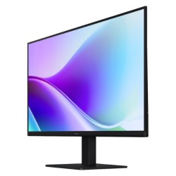 Samsung 24pulg  Essential Monitor S3 S32GF FHD 120Hz LS24F320GANXZA