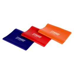 Stingray set de 3 bandas de tension  SFbandSet