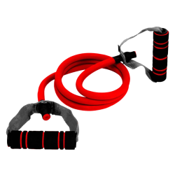 Stingray banda de resistencia extra fuerte SFLIGXF