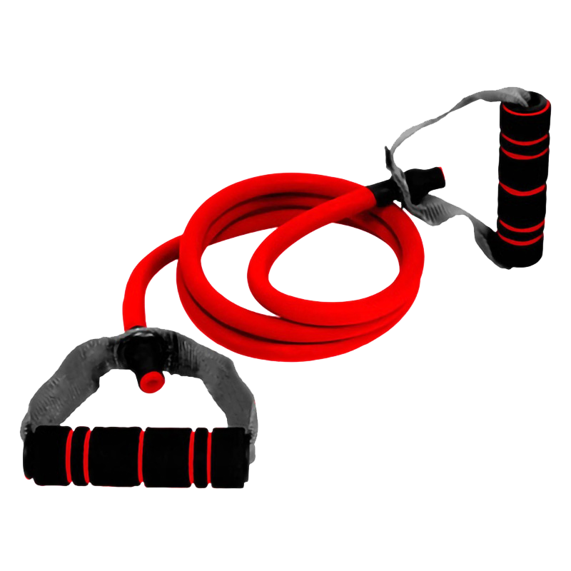 Stingray banda de resistencia extra fuerte SFLIGXF