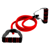 Stingray banda de resistencia extra fuerte SFLIGXF
