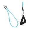 Stingray set de bandas de resistencia ajustable SFTUBSET