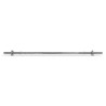 Stingray barra larga cromada soporte 80Lb SFbarRec