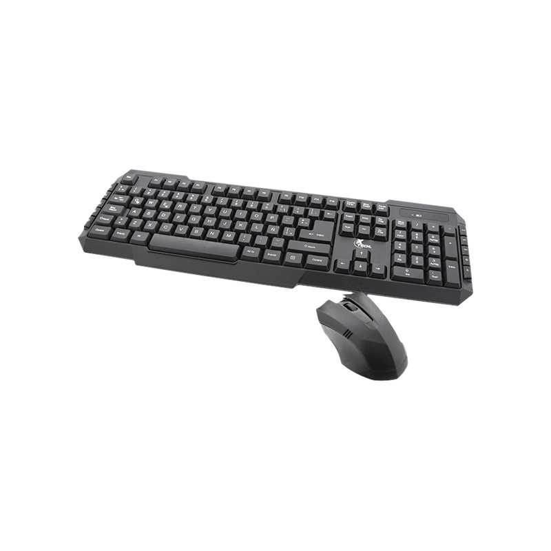 ID225XTK20_5