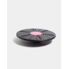 Elle disco balance SR6646