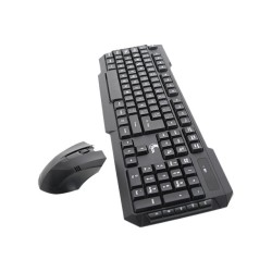ID225XTK20_9