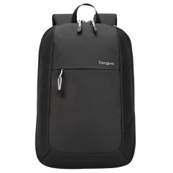 Targus mochila intellect essential backpack 15.6 TSB966DI70