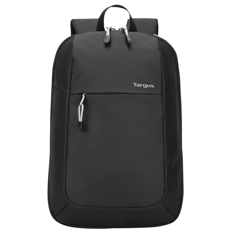Targus mochila intellect essential backpack 15.6 TSB966DI70