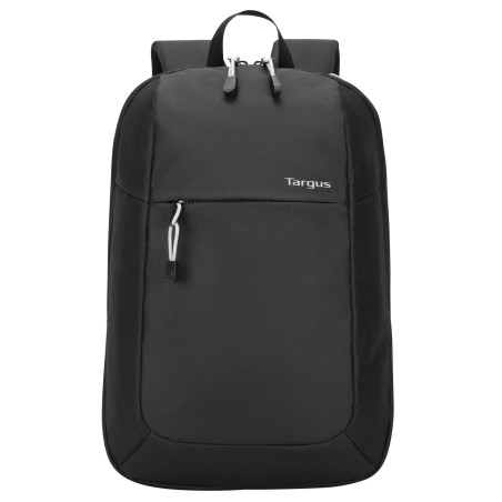 Targus mochila intellect essential backpack 15.6 TSB966DI70