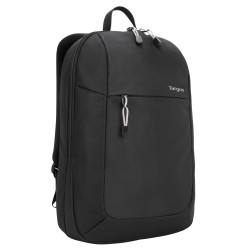 Targus mochila intellect essential backpack 15.6 TSB966DI70