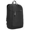 Targus mochila intellect essential backpack 15.6 TSB966DI70