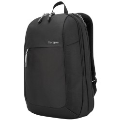 Targus mochila intellect essential backpack 15.6 TSB966DI70