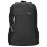 Targus mochila 15.6 intellect advanced Bp  TSB968DI70