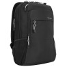 Targus mochila 15.6 intellect advanced Bp  TSB968DI70
