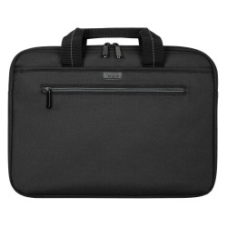 Targus maletin para notebook 14pulg  TSS932